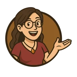 Alex Térieur — experte pierres naturelles et minéraux en Ardèche